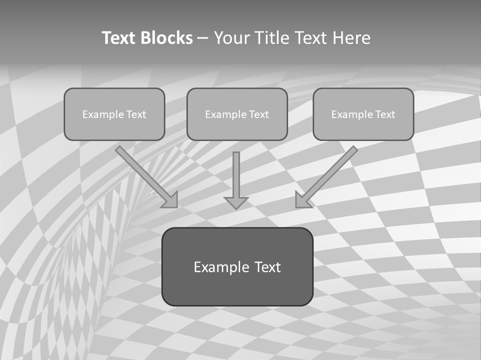 Finance New Rent PowerPoint Template
