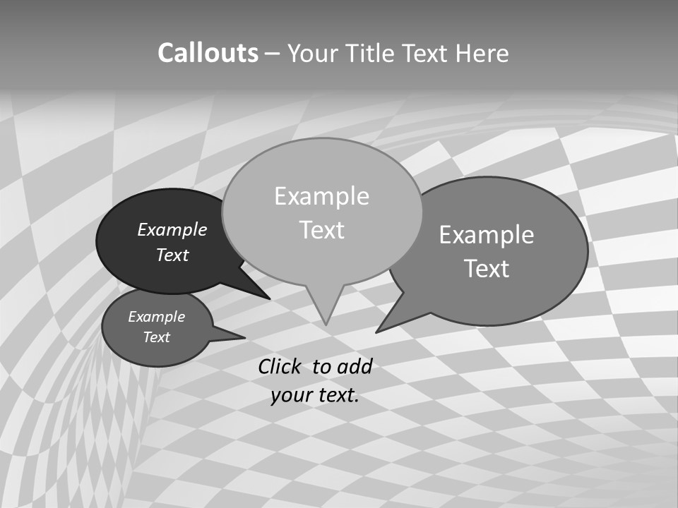 Finance New Rent PowerPoint Template