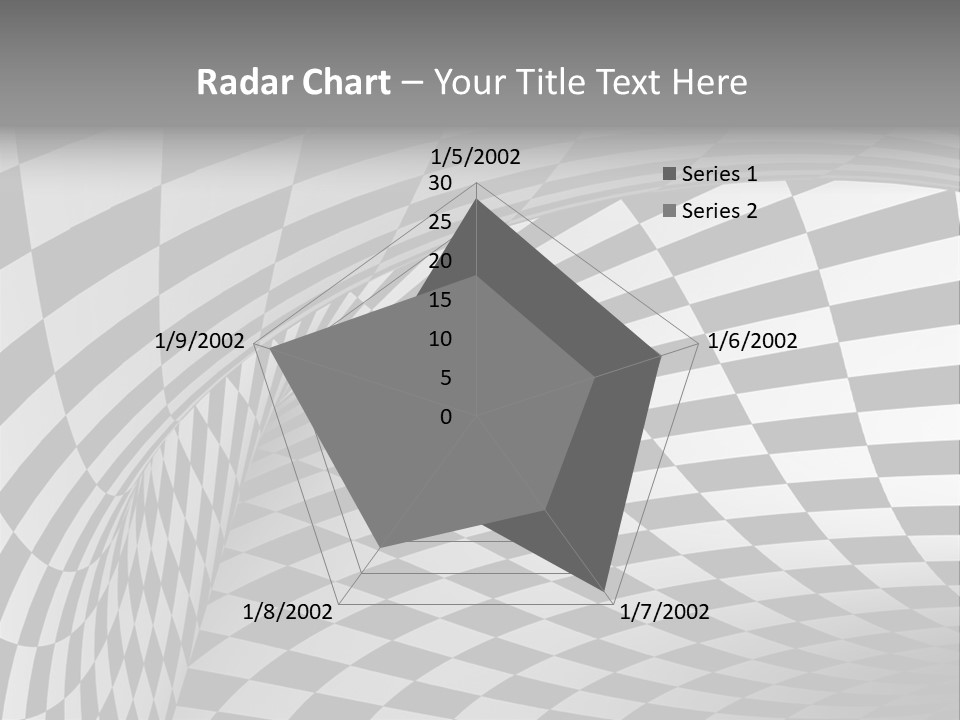 Finance New Rent PowerPoint Template