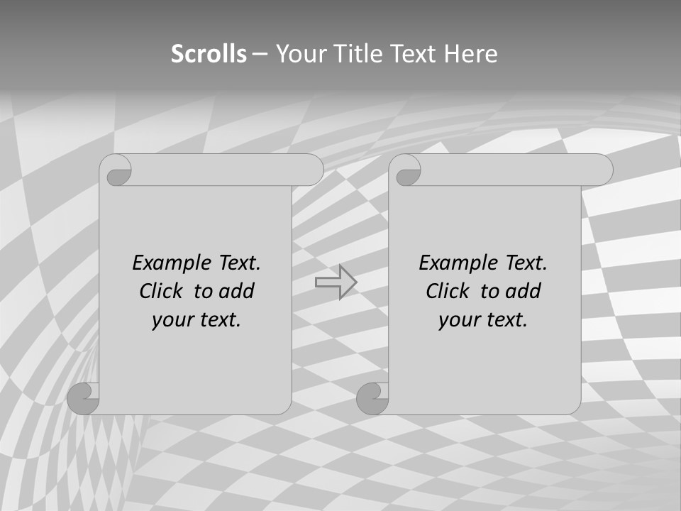Finance New Rent PowerPoint Template