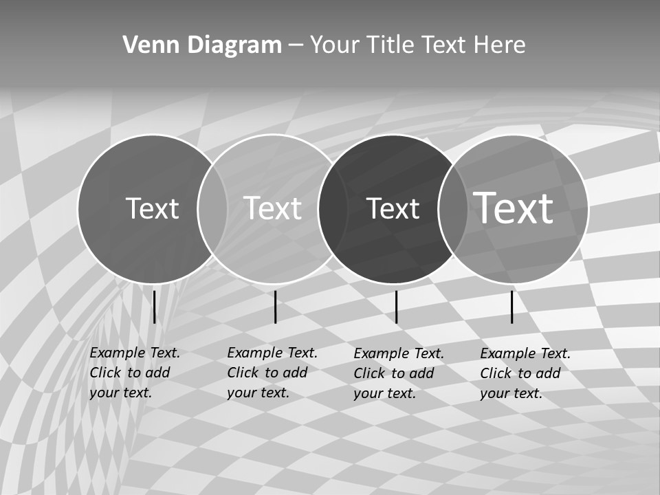 Finance New Rent PowerPoint Template