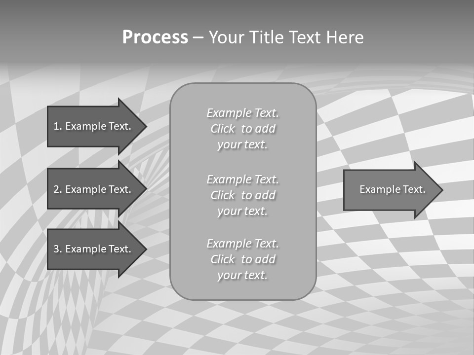 Finance New Rent PowerPoint Template