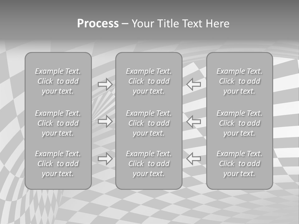 Finance New Rent PowerPoint Template
