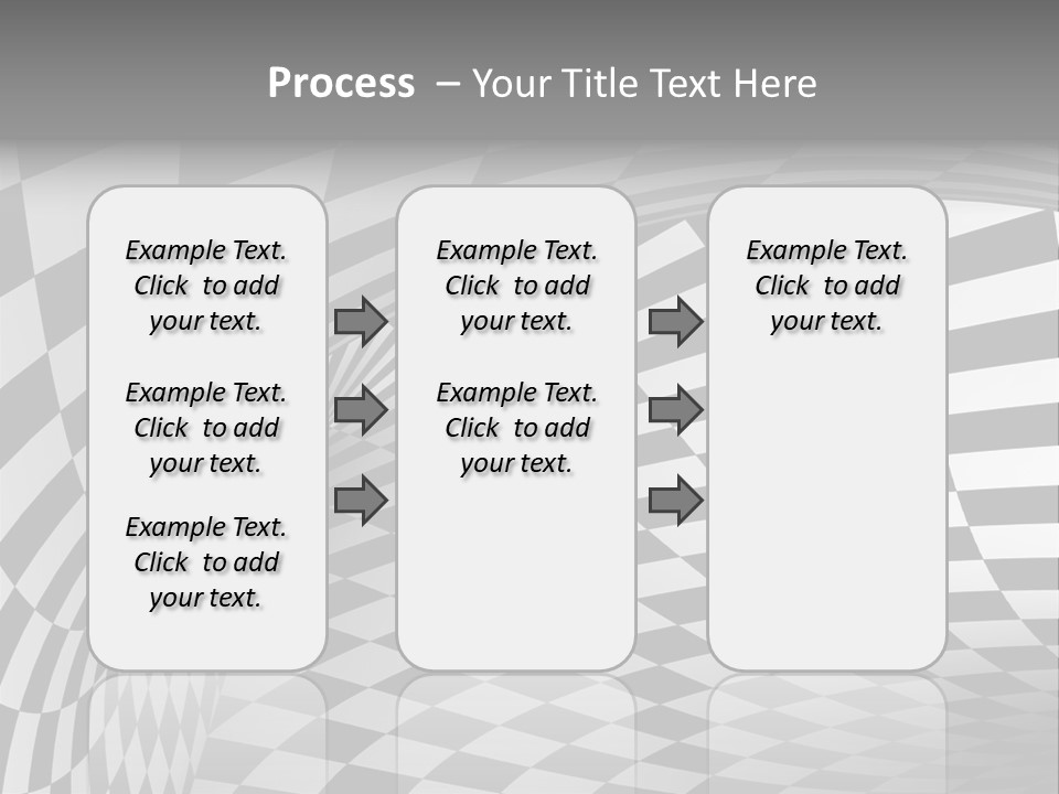 Finance New Rent PowerPoint Template