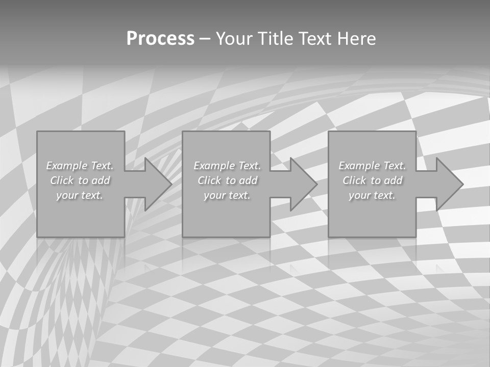 Finance New Rent PowerPoint Template