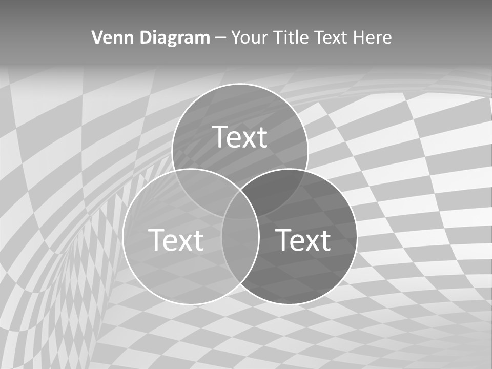 Finance New Rent PowerPoint Template