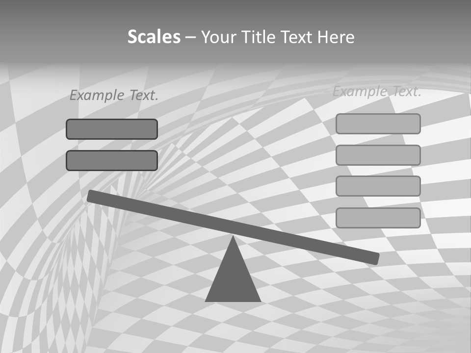 Finance New Rent PowerPoint Template