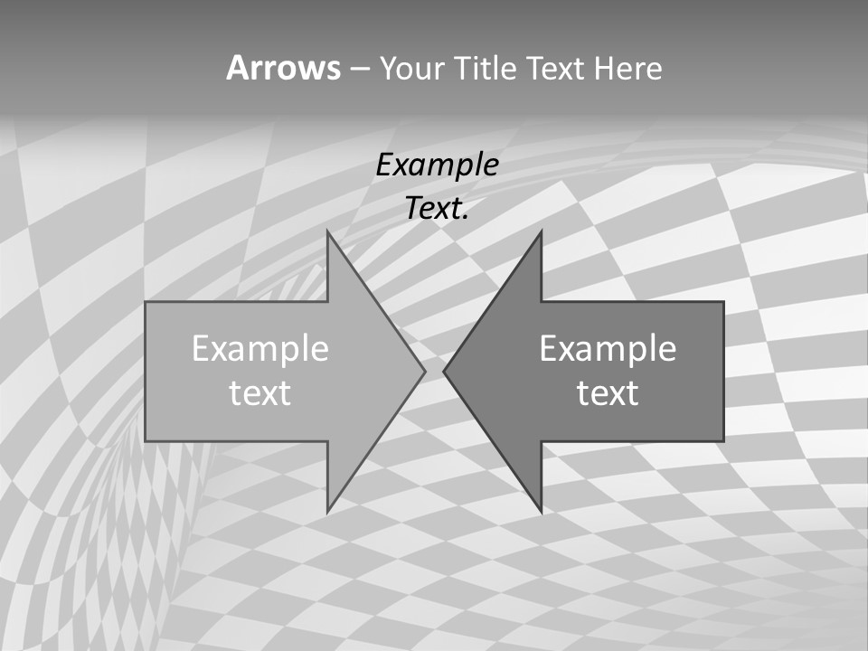 Finance New Rent PowerPoint Template