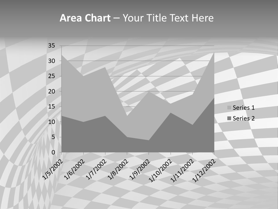 Finance New Rent PowerPoint Template