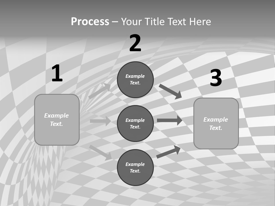 Finance New Rent PowerPoint Template