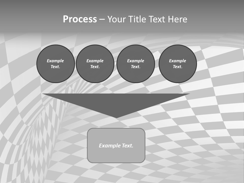 Finance New Rent PowerPoint Template