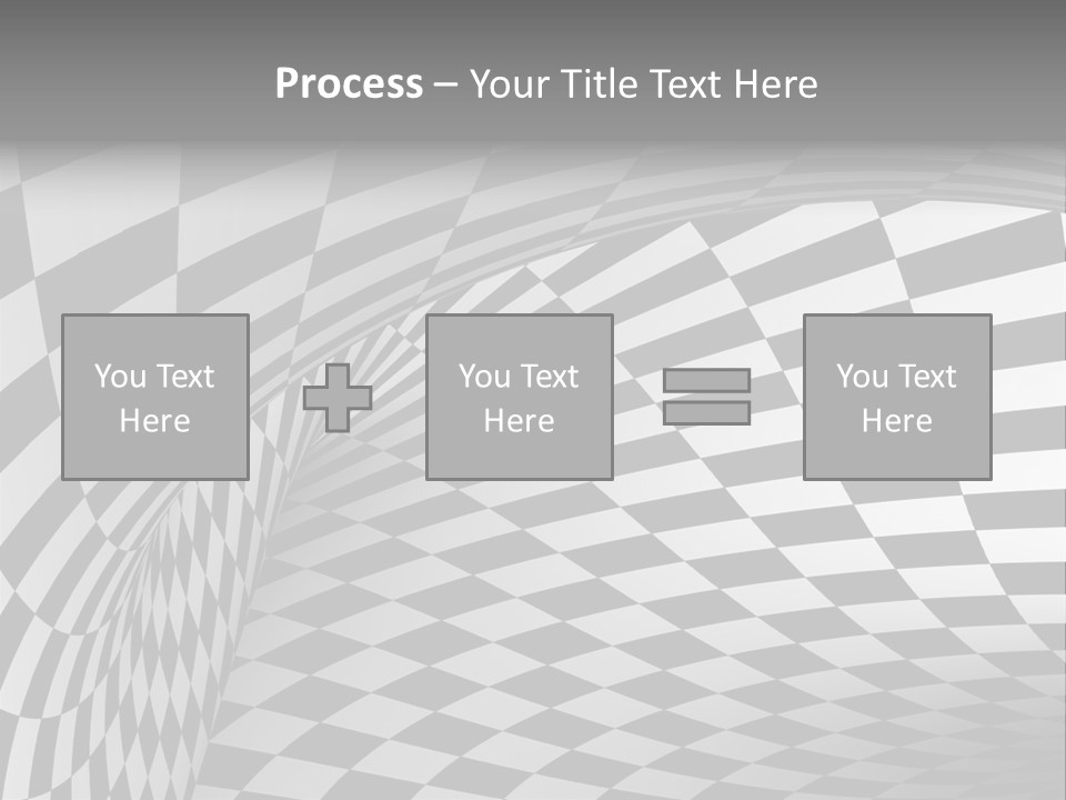 Finance New Rent PowerPoint Template
