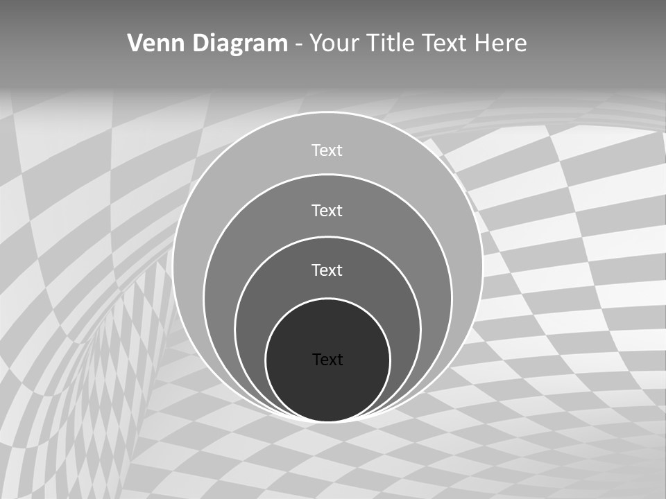 Finance New Rent PowerPoint Template