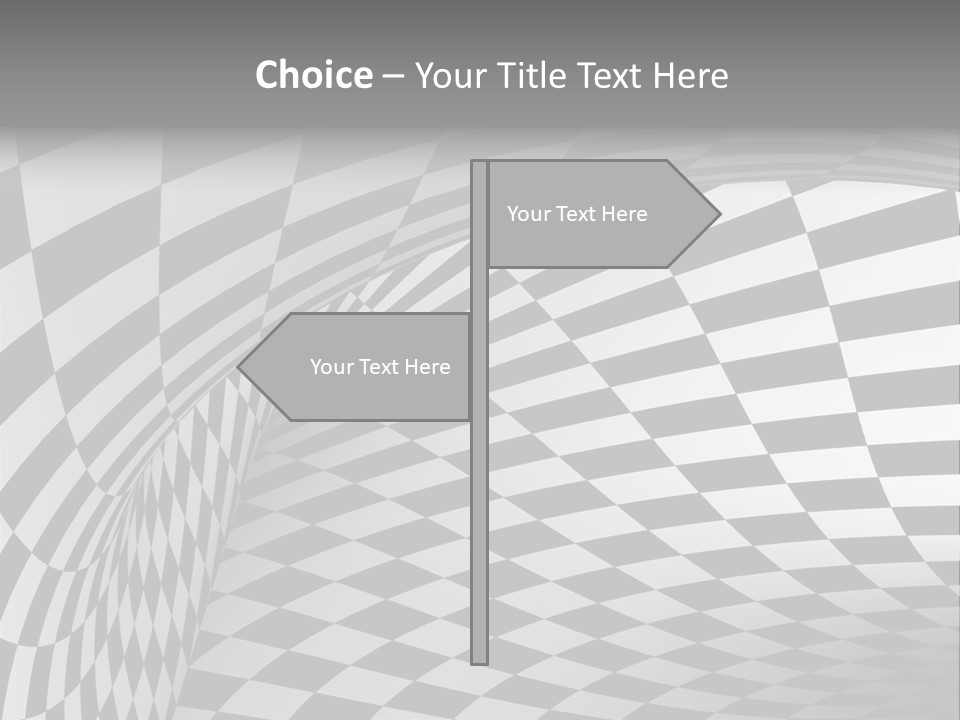 Finance New Rent PowerPoint Template