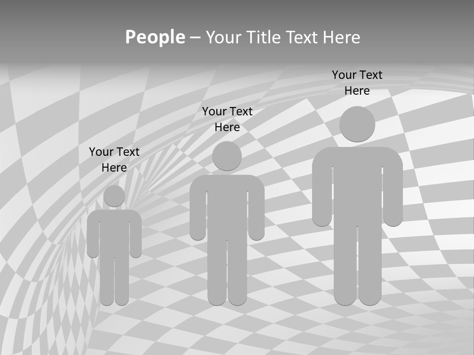 Finance New Rent PowerPoint Template