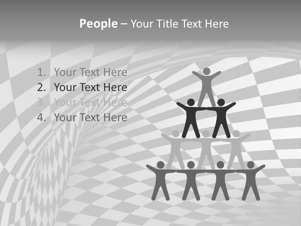 Finance New Rent PowerPoint Template