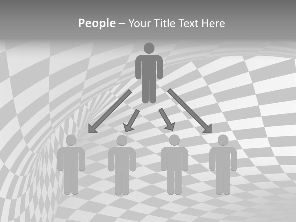 Finance New Rent PowerPoint Template