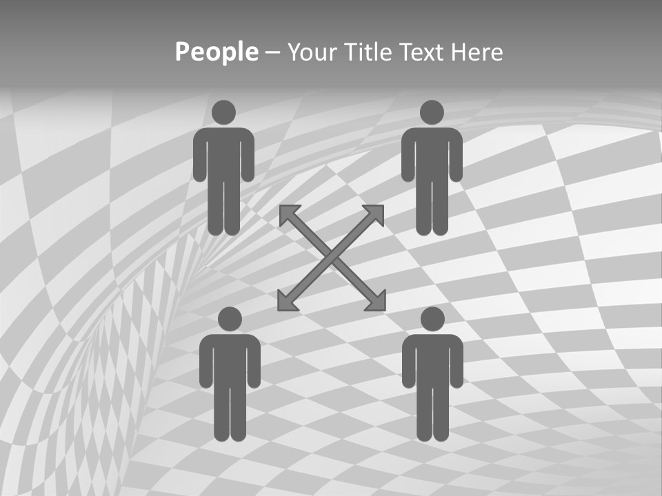 Finance New Rent PowerPoint Template