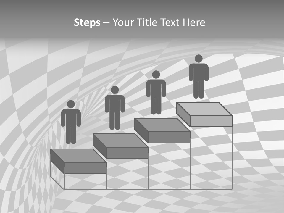 Finance New Rent PowerPoint Template