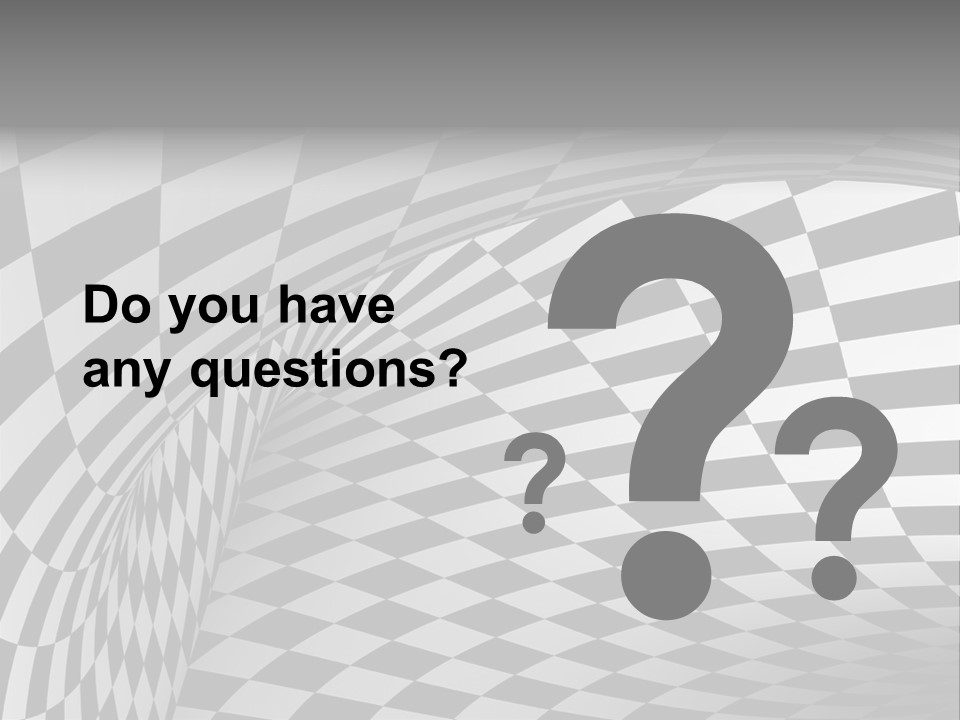 Finance New Rent PowerPoint Template