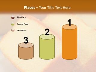 Dream Selling Finance PowerPoint Template