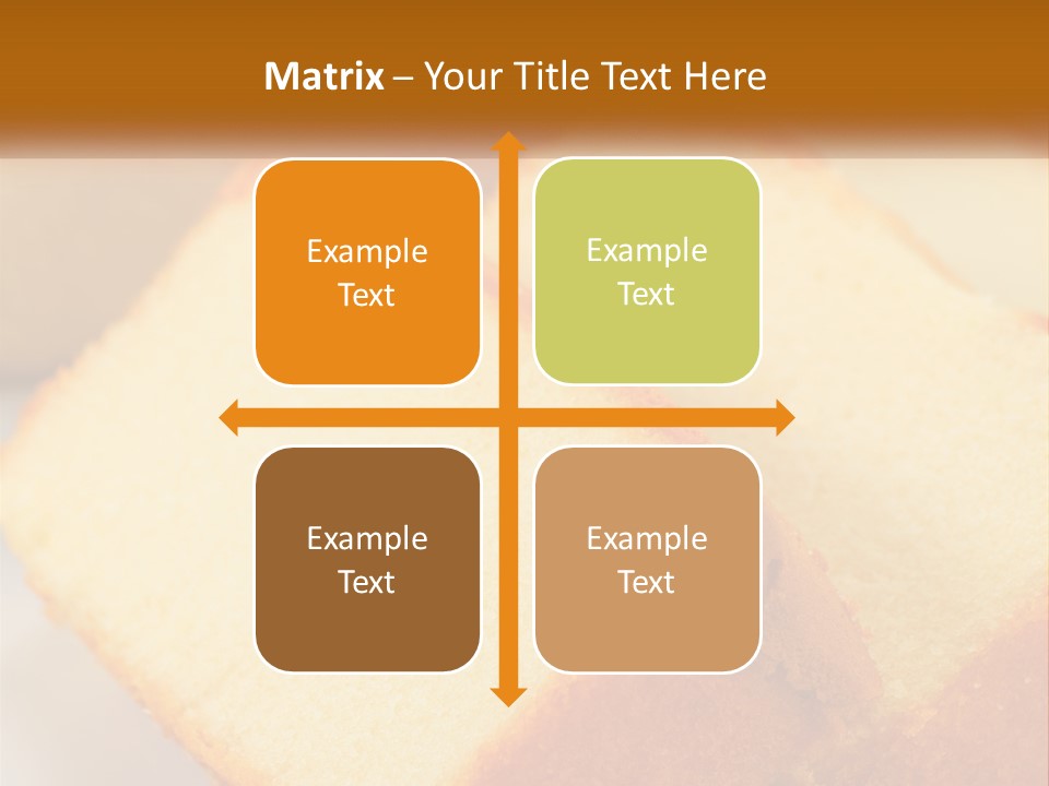 Dream Selling Finance PowerPoint Template