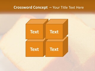 Dream Selling Finance PowerPoint Template