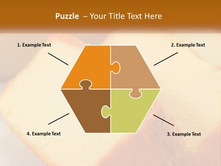 Dream Selling Finance PowerPoint Template