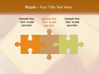 Dream Selling Finance PowerPoint Template