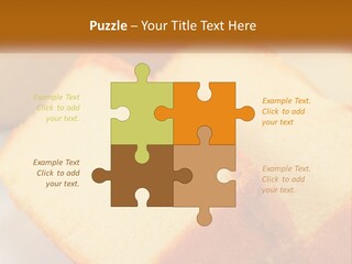 Dream Selling Finance PowerPoint Template