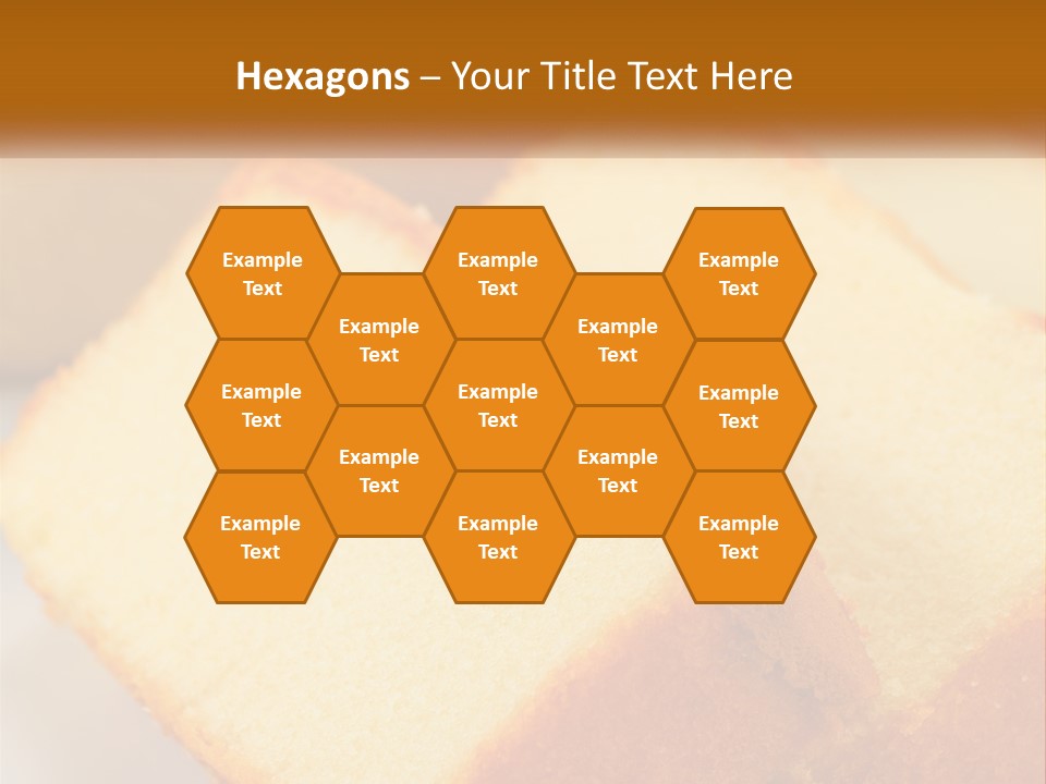 Dream Selling Finance PowerPoint Template