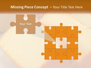 Dream Selling Finance PowerPoint Template