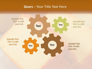 Dream Selling Finance PowerPoint Template