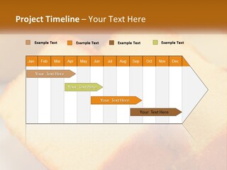 Dream Selling Finance PowerPoint Template