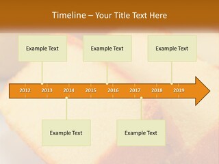 Dream Selling Finance PowerPoint Template
