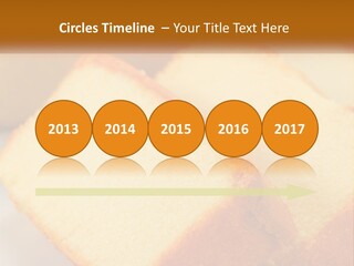 Dream Selling Finance PowerPoint Template