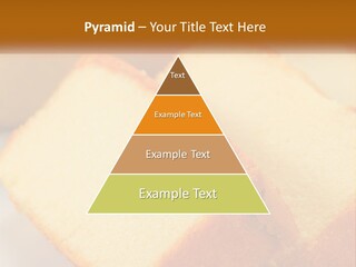 Dream Selling Finance PowerPoint Template