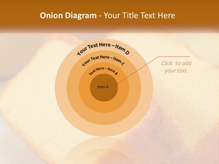 Dream Selling Finance PowerPoint Template