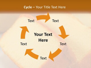 Dream Selling Finance PowerPoint Template