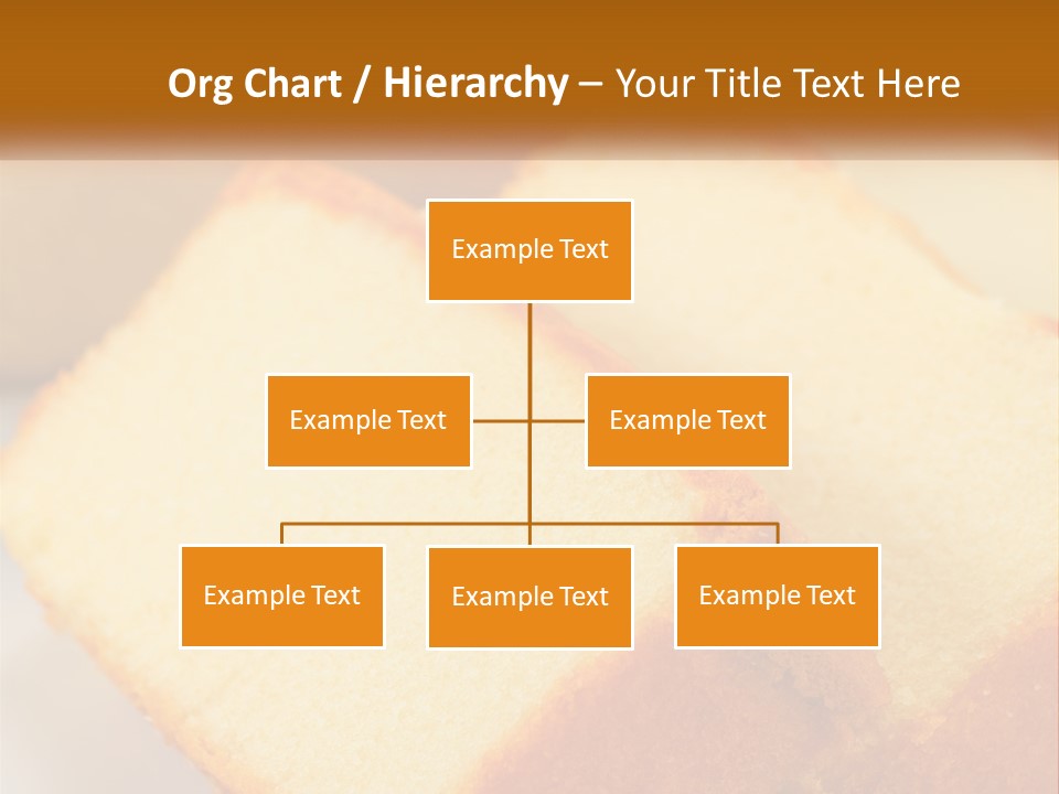Dream Selling Finance PowerPoint Template