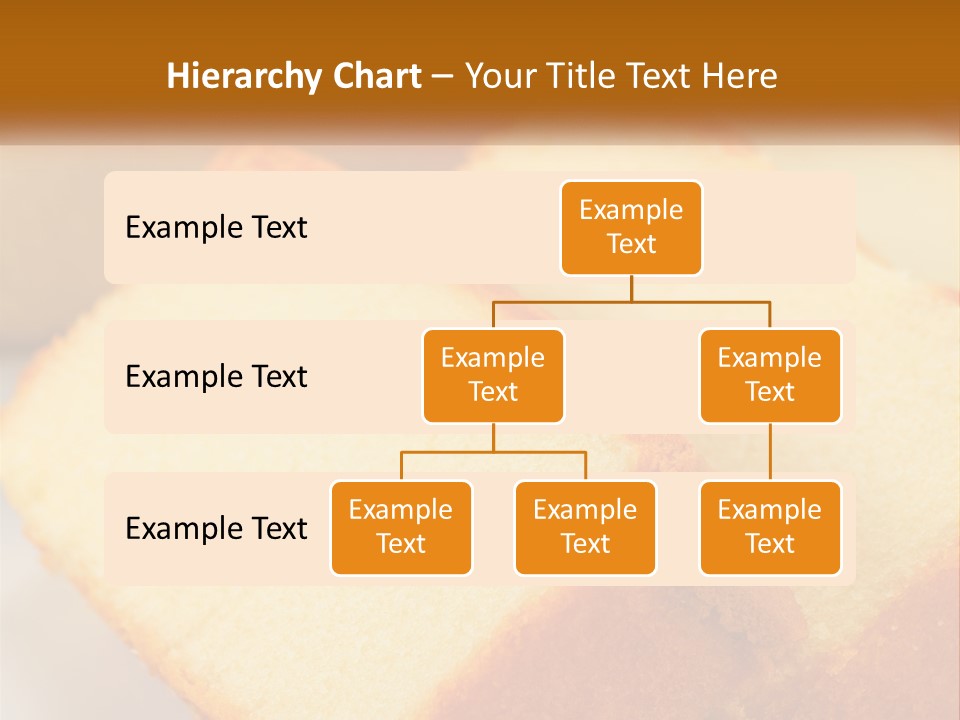 Dream Selling Finance PowerPoint Template