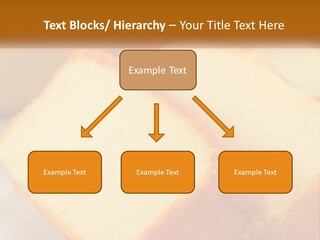 Dream Selling Finance PowerPoint Template
