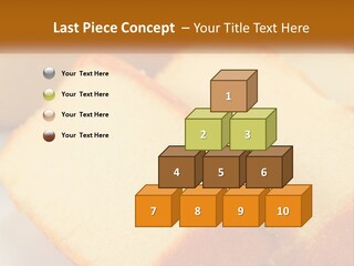 Dream Selling Finance PowerPoint Template