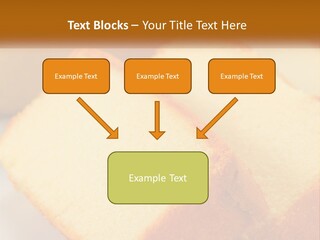 Dream Selling Finance PowerPoint Template