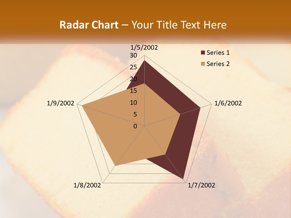 Dream Selling Finance PowerPoint Template