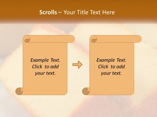Dream Selling Finance PowerPoint Template
