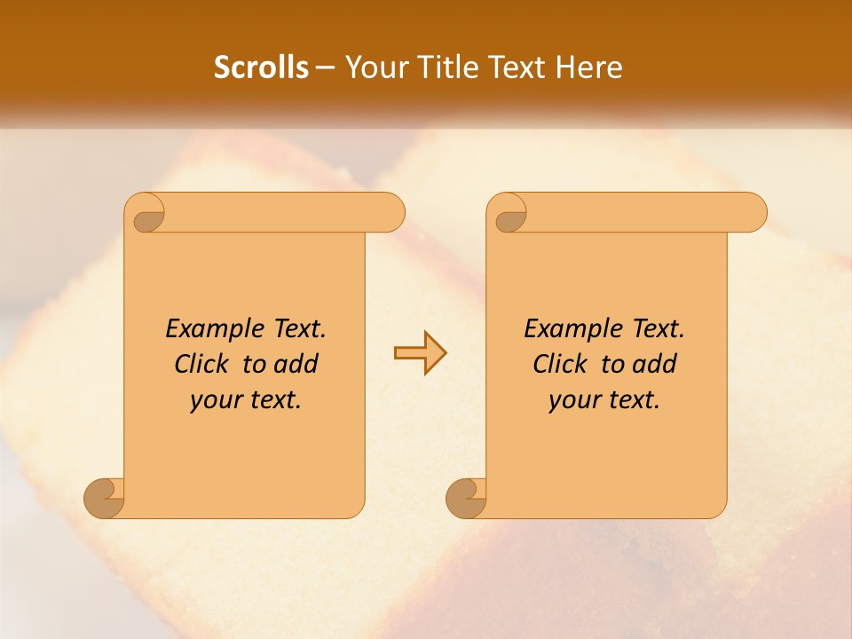 Dream Selling Finance PowerPoint Template