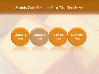 Dream Selling Finance PowerPoint Template