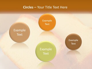 Dream Selling Finance PowerPoint Template