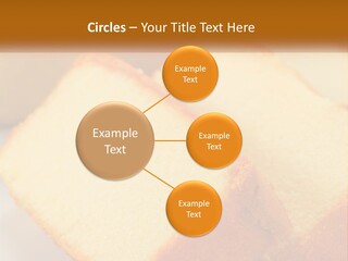 Dream Selling Finance PowerPoint Template